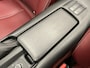 Mazda MX-5 ND Roadster 1.5 SkyActiv-G 132PK 100th Anniversary Bose Leder Camera PDC Apple CarPlay