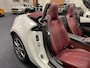 Mazda MX-5 ND Roadster 1.5 SkyActiv-G 132PK 100th Anniversary Bose Leder Camera PDC Apple CarPlay