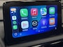 Mazda MX-5 ND Roadster 1.5 SkyActiv-G 132PK 100th Anniversary Bose Leder Camera PDC Apple CarPlay