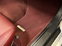 Mazda MX-5 ND Roadster 1.5 SkyActiv-G 132PK 100th Anniversary Bose Leder Camera PDC Apple CarPlay