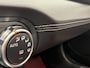 Mazda MX-5 ND Roadster 1.5 SkyActiv-G 132PK 100th Anniversary Bose Leder Camera PDC Apple CarPlay