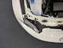 Mazda MX-5 ND Roadster 1.5 SkyActiv-G 132PK 100th Anniversary Bose Leder Camera PDC Apple CarPlay