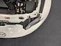 Mazda MX-5 ND Roadster 1.5 SkyActiv-G 132PK 100th Anniversary Bose Leder Camera PDC Apple CarPlay