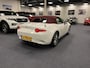 Mazda MX-5 ND Roadster 1.5 SkyActiv-G 132PK 100th Anniversary Bose Leder Camera PDC Apple CarPlay