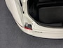 Mazda MX-5 ND Roadster 1.5 SkyActiv-G 132PK 100th Anniversary Bose Leder Camera PDC Apple CarPlay