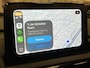 Mazda MX-5 ND Roadster 1.5 SkyActiv-G 132PK 100th Anniversary Bose Leder Camera PDC Apple CarPlay