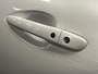 Mazda MX-5 ND Roadster 1.5 SkyActiv-G 132PK 100th Anniversary Bose Leder Camera PDC Apple CarPlay