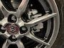 Mazda MX-5 ND Roadster 1.5 SkyActiv-G 132PK 100th Anniversary Bose Leder Camera PDC Apple CarPlay