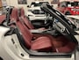 Mazda MX-5 ND Roadster 1.5 SkyActiv-G 132PK 100th Anniversary Bose Leder Camera PDC Apple CarPlay