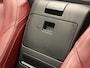 Mazda MX-5 ND Roadster 1.5 SkyActiv-G 132PK 100th Anniversary Bose Leder Camera PDC Apple CarPlay