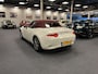 Mazda MX-5 ND Roadster 1.5 SkyActiv-G 132PK 100th Anniversary Bose Leder Camera PDC Apple CarPlay