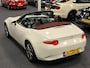 Mazda MX-5 ND Roadster 1.5 SkyActiv-G 132PK 100th Anniversary Bose Leder Camera PDC Apple CarPlay
