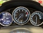 Mazda MX-5 ND Roadster 1.5 SkyActiv-G 132PK 100th Anniversary Bose Leder Camera PDC Apple CarPlay