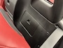 Mazda MX-5 ND Roadster 1.5 SkyActiv-G 132PK 100th Anniversary Bose Leder Camera PDC Apple CarPlay