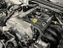 Mazda MX-5 ND Roadster 1.5 SkyActiv-G 132PK 100th Anniversary Bose Leder Camera PDC Apple CarPlay