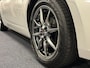 Mazda MX-5 ND Roadster 1.5 SkyActiv-G 132PK 100th Anniversary Bose Leder Camera PDC Apple CarPlay