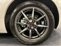 Mazda MX-5 ND Roadster 1.5 SkyActiv-G 132PK 100th Anniversary Bose Leder Camera PDC Apple CarPlay