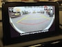 Mazda MX-5 ND Roadster 1.5 SkyActiv-G 132PK 100th Anniversary Bose Leder Camera PDC Apple CarPlay