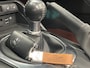 Mazda MX-5 ND Roadster 1.5 SkyActiv-G 132PK 100th Anniversary Bose Leder Camera PDC Apple CarPlay