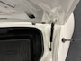 Mazda MX-5 ND Roadster 1.5 SkyActiv-G 132PK 100th Anniversary Bose Leder Camera PDC Apple CarPlay