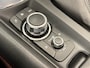 Mazda MX-5 ND Roadster 1.5 SkyActiv-G 132PK 100th Anniversary Bose Leder Camera PDC Apple CarPlay