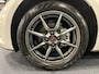 Mazda MX-5 ND Roadster 1.5 SkyActiv-G 132PK 100th Anniversary Bose Leder Camera PDC Apple CarPlay