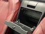 Mazda MX-5 ND Roadster 1.5 SkyActiv-G 132PK 100th Anniversary Bose Leder Camera PDC Apple CarPlay
