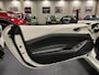 Mazda MX-5 ND Roadster 1.5 SkyActiv-G 132PK 100th Anniversary Bose Leder Camera PDC Apple CarPlay