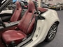 Mazda MX-5 ND Roadster 1.5 SkyActiv-G 132PK 100th Anniversary Bose Leder Camera PDC Apple CarPlay