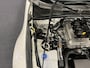 Mazda MX-5 ND Roadster 1.5 SkyActiv-G 132PK 100th Anniversary Bose Leder Camera PDC Apple CarPlay