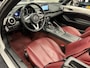 Mazda MX-5 ND Roadster 1.5 SkyActiv-G 132PK 100th Anniversary Bose Leder Camera PDC Apple CarPlay