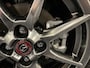 Mazda MX-5 ND Roadster 1.5 SkyActiv-G 132PK 100th Anniversary Bose Leder Camera PDC Apple CarPlay