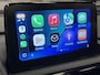 Mazda MX-5 ND Roadster 1.5 SkyActiv-G 132PK 100th Anniversary Bose Leder Camera PDC Apple CarPlay