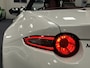 Mazda MX-5 ND Roadster 1.5 SkyActiv-G 132PK 100th Anniversary Bose Leder Camera PDC Apple CarPlay