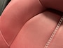 Mazda MX-5 ND Roadster 1.5 SkyActiv-G 132PK 100th Anniversary Bose Leder Camera PDC Apple CarPlay