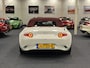 Mazda MX-5 ND Roadster 1.5 SkyActiv-G 132PK 100th Anniversary Bose Leder Camera PDC Apple CarPlay