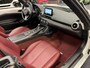 Mazda MX-5 ND Roadster 1.5 SkyActiv-G 132PK 100th Anniversary Bose Leder Camera PDC Apple CarPlay