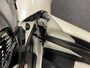Mazda MX-5 ND Roadster 1.5 SkyActiv-G 132PK 100th Anniversary Bose Leder Camera PDC Apple CarPlay