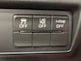 Mazda MX-5 ND Roadster 1.5 SkyActiv-G 132PK 100th Anniversary Bose Leder Camera PDC Apple CarPlay