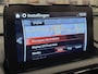 Mazda MX-5 ND Roadster 1.5 SkyActiv-G 132PK 100th Anniversary Bose Leder Camera PDC Apple CarPlay
