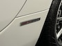 Mazda MX-5 ND Roadster 1.5 SkyActiv-G 132PK 100th Anniversary Bose Leder Camera PDC Apple CarPlay