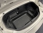 Mazda MX-5 ND Roadster 1.5 SkyActiv-G 132PK 100th Anniversary Bose Leder Camera PDC Apple CarPlay