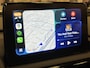 Mazda MX-5 ND Roadster 1.5 SkyActiv-G 132PK 100th Anniversary Bose Leder Camera PDC Apple CarPlay