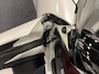 Mazda MX-5 ND Roadster 1.5 SkyActiv-G 132PK 100th Anniversary Bose Leder Camera PDC Apple CarPlay