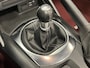 Mazda MX-5 ND Roadster 1.5 SkyActiv-G 132PK 100th Anniversary Bose Leder Camera PDC Apple CarPlay