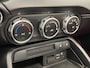 Mazda MX-5 ND Roadster 1.5 SkyActiv-G 132PK 100th Anniversary Bose Leder Camera PDC Apple CarPlay