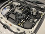 Mazda MX-5 ND Roadster 1.5 SkyActiv-G 132PK 100th Anniversary Bose Leder Camera PDC Apple CarPlay