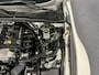 Mazda MX-5 ND Roadster 1.5 SkyActiv-G 132PK 100th Anniversary Bose Leder Camera PDC Apple CarPlay
