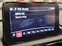 Mazda MX-5 ND Roadster 1.5 SkyActiv-G 132PK 100th Anniversary Bose Leder Camera PDC Apple CarPlay