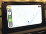 Mazda MX-5 ND Roadster 1.5 SkyActiv-G 132PK 100th Anniversary Bose Leder Camera PDC Apple CarPlay